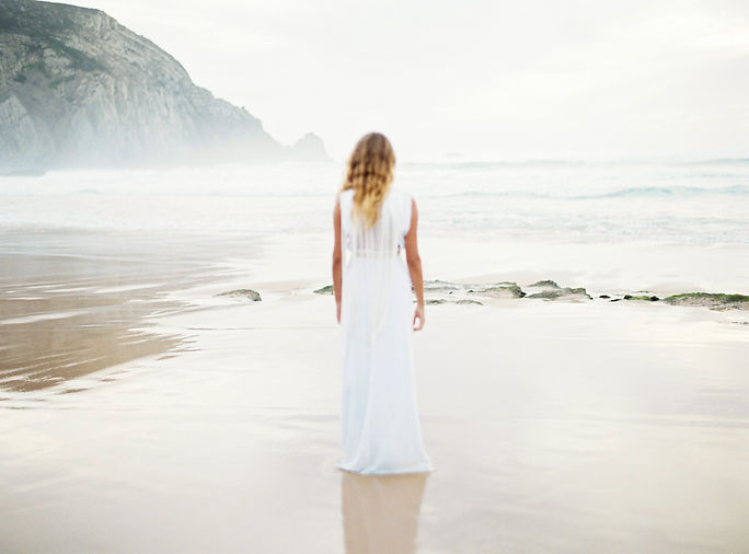PhotographicMindTrip-4.jpg