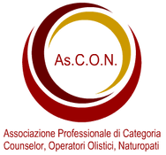 LOGO-ASCON-ESTESO.png