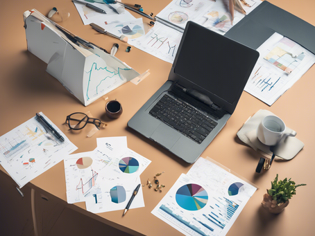 Expert Cost Optimization Services by Rampurawala Mohammed A & Co