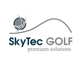 SkyTec GOLF premium solutions