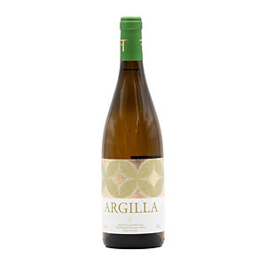 ARGILLA