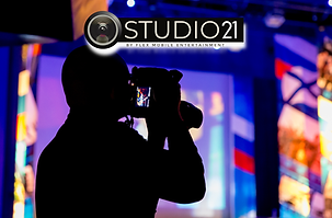 lDiseño de stage de concierto sin logo.png