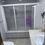 Miniatura: Vivienda de 3 dormitorios en Zurrón (Grupos Térmica)