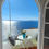 Miniatura: Chalet con vistas al mar en El Sarchal