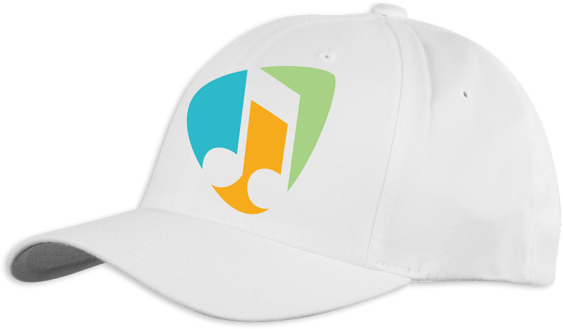 Melody Hopes ball cap