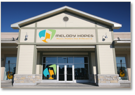 MH building.png
