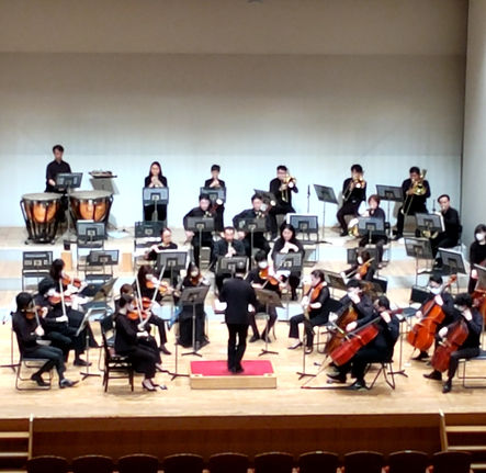 Orchestra200-20230223.jpg