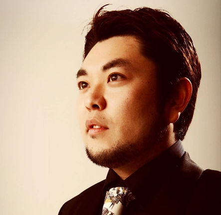 二宮周平バリトン