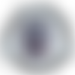 What Is A Sump Pump System For?