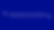 Blue Water Surveys