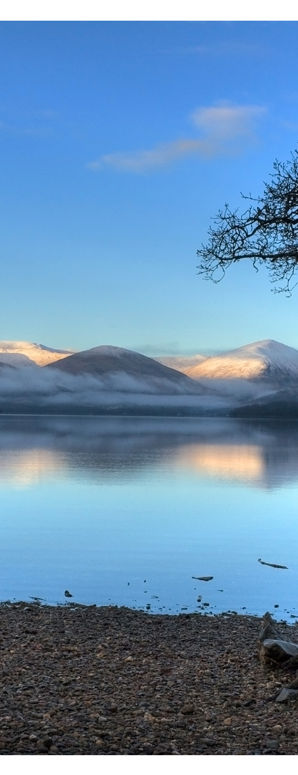 milarrochy-bay-loch-lomond-1fa920fe-d43c-40e7-8a5a-91971dbc03a8.jpeg