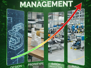 Risk Management