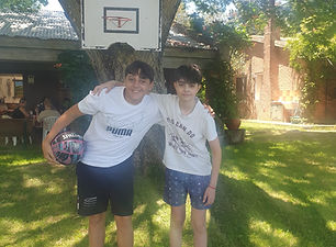 WhatsApp Image 2024-03-15 at 16.10.54.jpeg