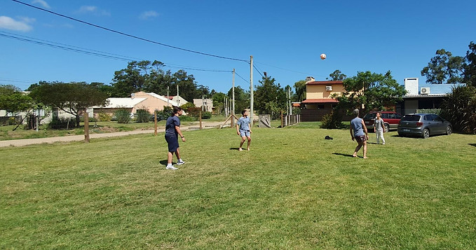 WhatsApp Image 2024-03-15 at 14.55.56.jpeg