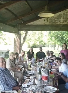 Captura de pantalla 2024-03-15 161546.png