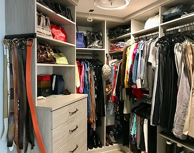 Master Closet Womens.jpeg