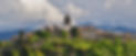Bellver de Cerdanya