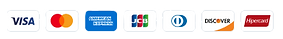 Untitled-1.png