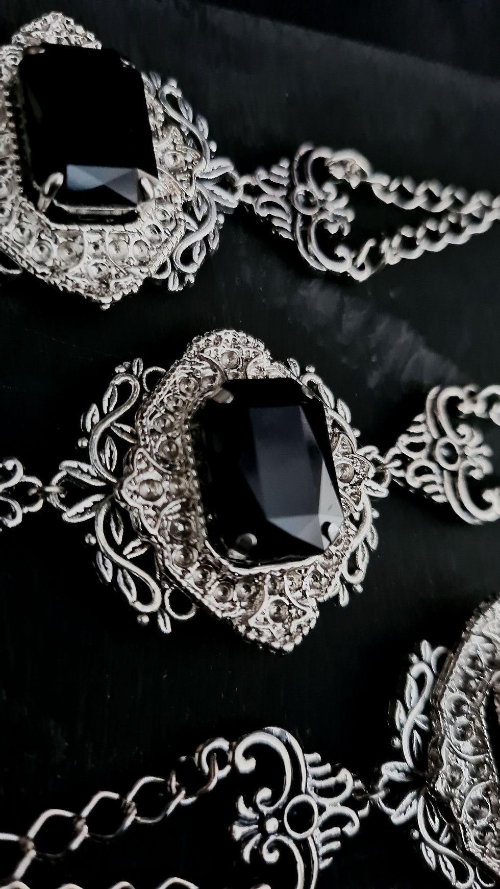 Miniatura: Pulseira Victoria