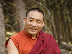 The Power of Mind Book Club