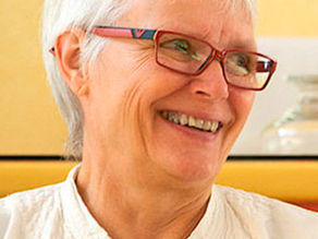 Vajra Assembly with Judy Lief