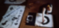 1-optimized_JAPAN-10001_v1.jpg