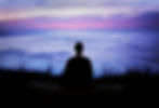 The Wisdom Seat Retreat 2025