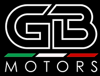 Design sem nome (14).png