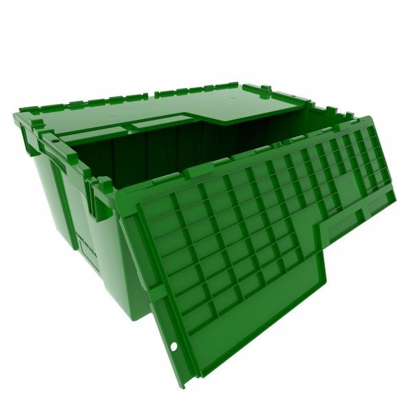 tote-green-3-600x600.jpg