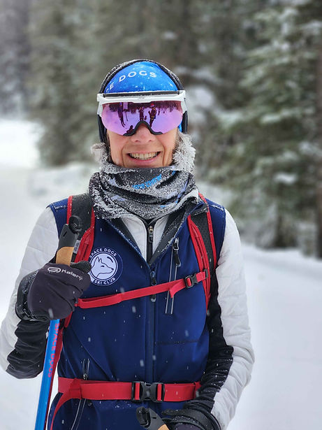 Sylvie ski.jpg