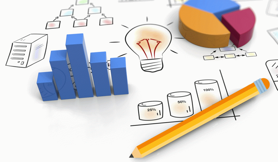 -Investigación-cuantitativa-qué-es-carac