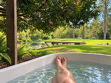 70cad853-8fba-4bf3-940d-8f9d5264f5f9.jpg