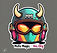MMI logo sticker 3.jpg