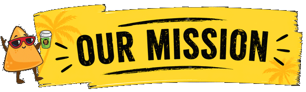 our-mission-baja-cali.gif