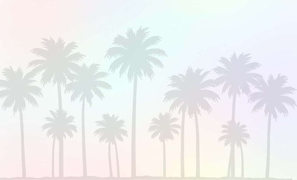 baja-cali-background.jpg