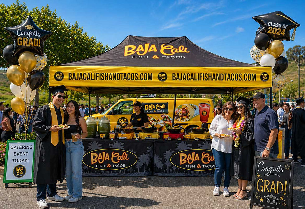 BajaCali-Catering-School.jpg