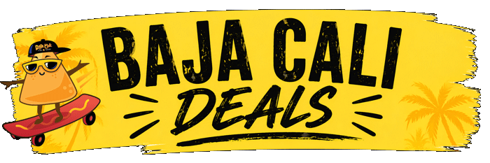 baja-cali-deals.gif