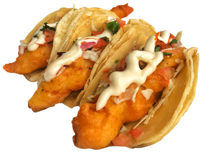 fishtacos3.gif