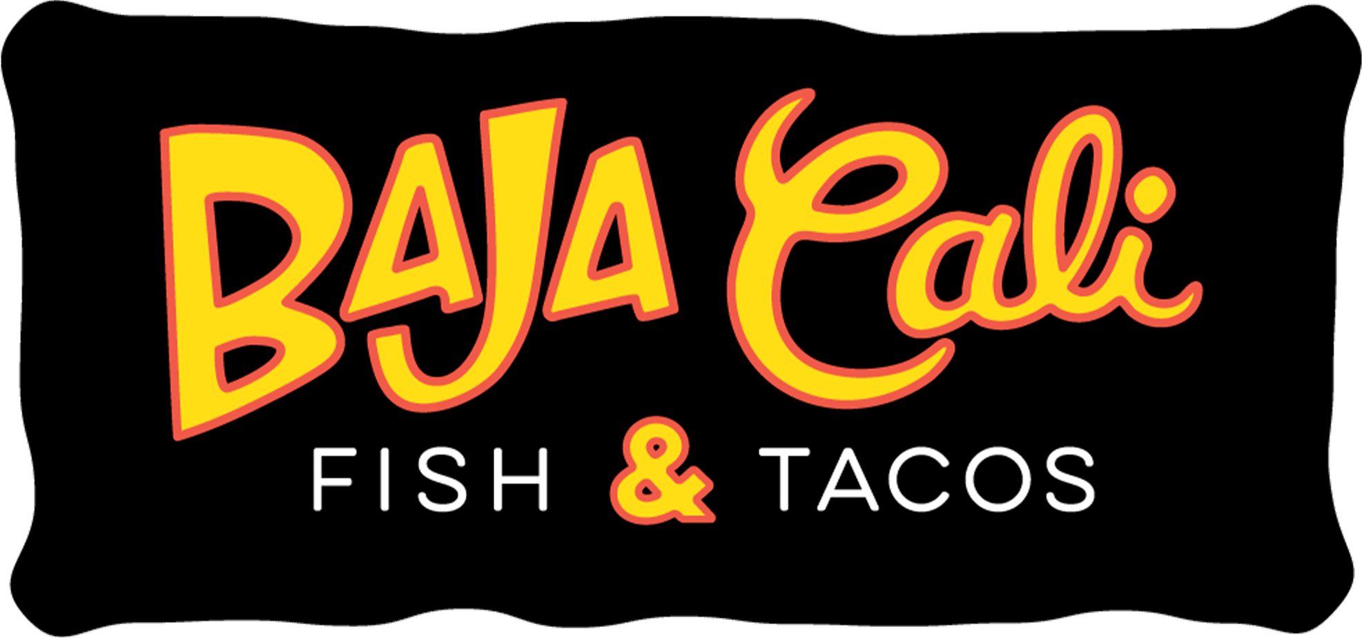 Baja Cali Fish And Tacos