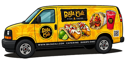 BajaCali-Catering-Van.png