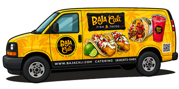 BajaCali-Catering-Van.png