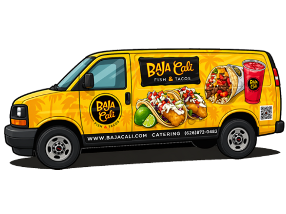 BajaCali-Catering-Van.png