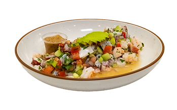 BajaCali-Ceviche.png