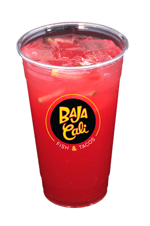 aguafresca.gif