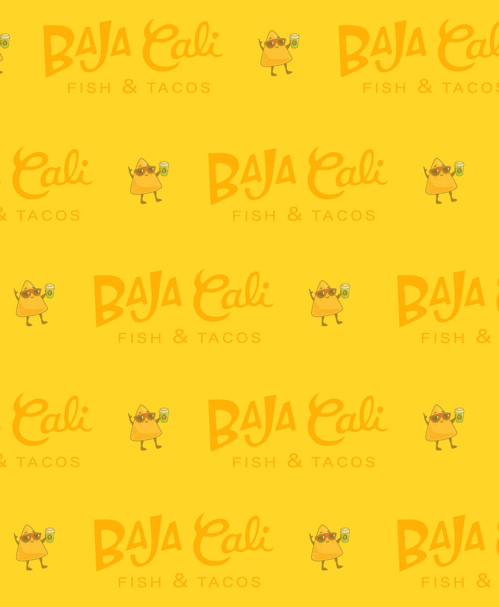 BajaCali-Yellow-BG.jpg