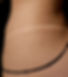 Spray tan in Chandler, AZ