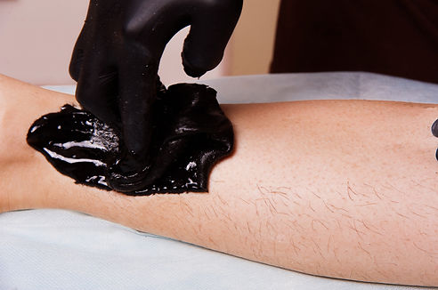 Body sugaring in Chandler, AZ