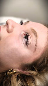 Classic lashes in Chandler, AZ