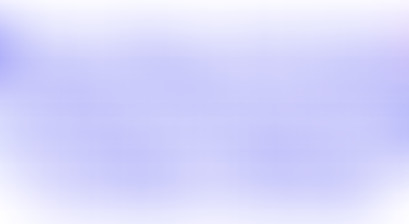 Bidens Fake Covid Death Creates Most Lucrative Fake Historic Media Event In History Kamala