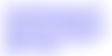 The Staged Government Drama Is Escalating As Planned By The Rothshild Federal Reserve